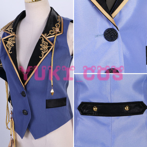 コンプリートベースマスク(ブラック)ver.2 - okayamakawa - BOOTH