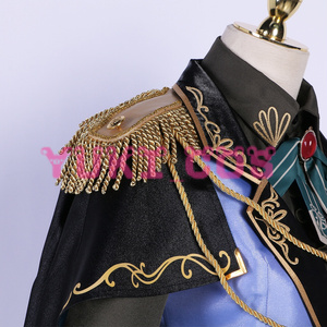 コンプリートベースマスク(ブラック)ver.2 - okayamakawa - BOOTH