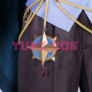 コンプリートベースマスク(ブラック)ver.2 - okayamakawa - BOOTH