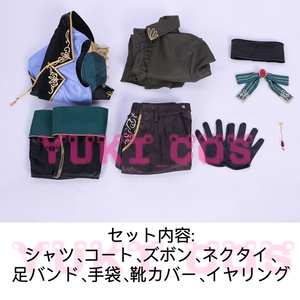 コンプリートベースマスク(ブラック)ver.2 - okayamakawa - BOOTH