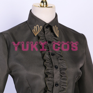 ヒーローマスク・雷の戦士 - okayamakawa - BOOTH