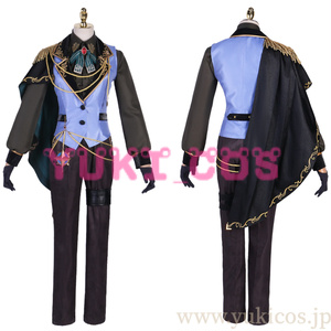 コンプリートベースマスク(ブラック)ver.2 コンプリートベースマスク