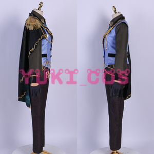 コンプリートベースマスク(ブラック)ver.2 - okayamakawa - BOOTH