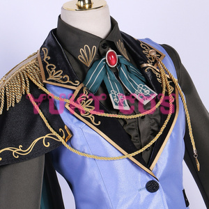 コンプリートベースマスク(ブラック)ver.2 コンプリートベースマスク(ブラック)ver.2