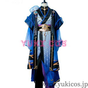 陰陽師 絵世花鳥風月 コスプレ衣装 - yukicos3 - BOOTH 陰陽師 絵世花鳥風月 コスプレ衣装 - yukicos3 - BOOTH
