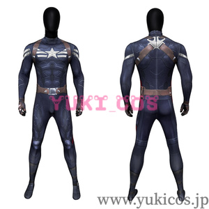 ブラックサバイバル 永遠回帰 奇行医キャッシー コスプレ衣装