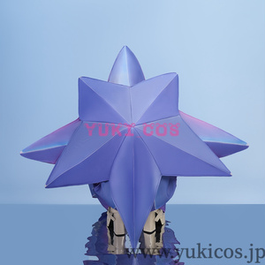 コンプリートベースマスク(ブラック)ver.2 - okayamakawa - BOOTH