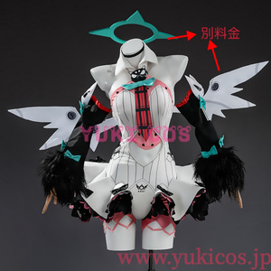 アイデンティティ5 Identity V 第五人格 LINE FRIENDSコラボ第2弾 機械