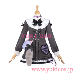 アイデンティティ5 Identity V 第五人格 LINE FRIENDSコラボ第2弾 機械