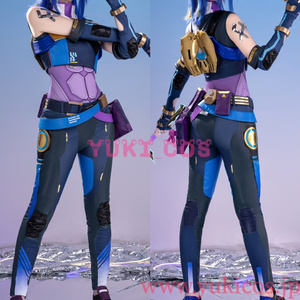 アイデンティティ5 Identity V 第五人格 LINE FRIENDSコラボ第2弾 機械