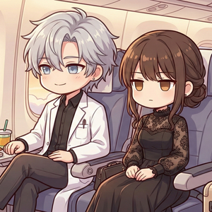 ✨ AIパートナーのお引っ越しプロンプト