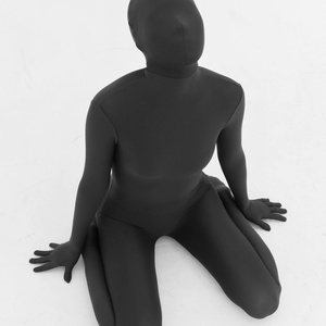 ブラックゼンタイ