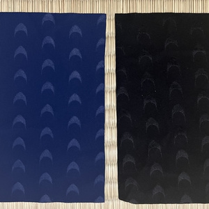 サメ肌撥水ゼンタイ（商品紹介文・詳細を確認してください）