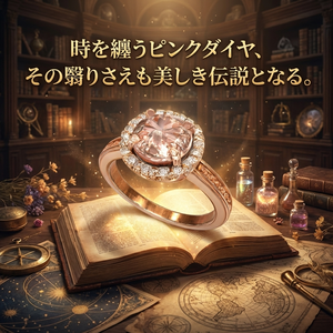 The Lost Rose of the Abyss