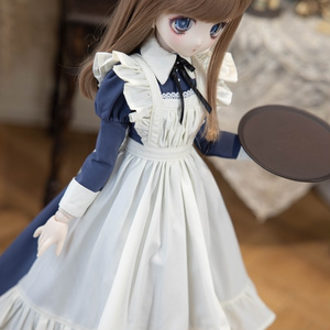 【2025年】高評価レビューアイテム特集 kumukuku / Sサイズ リボン / COCORIANG】Dear / PIPOS / H-nest 着せ替え服・アウトフィット