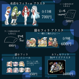 Lobotomycorporation とらねずの人の支援絵 Lobotomycorporation Aik アイク のイラスト Pixiv