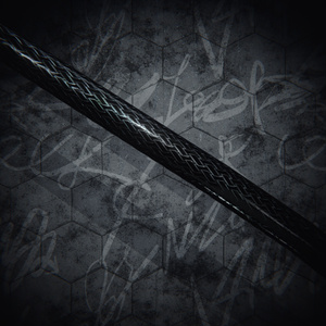 Carbon Cable(カーボンケーブル) Normal Map 缩略图 2