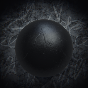 Leather_nomalmap01【Texture Only】