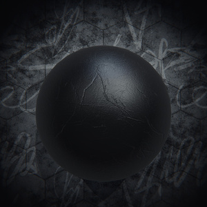 Leather_nomalmap01【Texture Only】