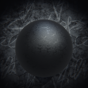 【800人記念無料】アンティークnomalmap【Texture Only】