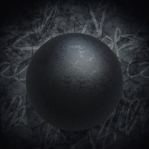 【800人記念無料】アンティークnomalmap【Texture Only】
