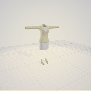 3d 服