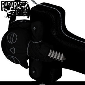 𛲜PAPARAZZI(папалач)𛲜 ✱ 缩略图 15