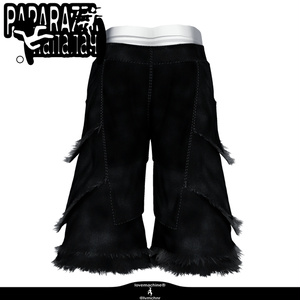 𛲜PAPARAZZI(папалач)𛲜 ✱ 缩略图 9