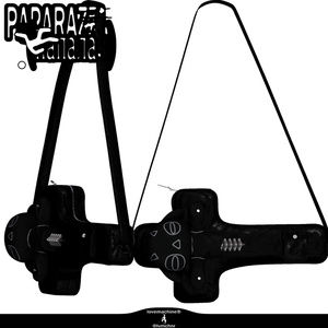 𛲜PAPARAZZI(папалач)𛲜 ✱ 缩略图 14