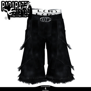 𛲜PAPARAZZI(папалач)𛲜 ✱ 缩略图 8