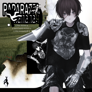 𛲜PAPARAZZI(папалач)𛲜 ✱ #lvmchnr