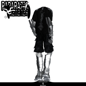 𛲜PAPARAZZI(папалач)𛲜 ✱ 缩略图 5