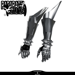 𛲜PAPARAZZI(папалач)𛲜 ✱ 缩略图 10
