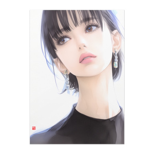 midjourney みかん 【プロンプト公開します！】 - 南極 獅子の