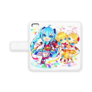 初音ミク マジミラ マジカルミライ 2018 はちまき 寺田てら ふりかけちゃん 初音ミク マジミラ マジカルミライ 2018 はちまき 寺田てら