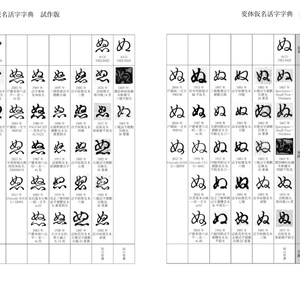 対応漢字数61800字】すきまゴシック【𰻞（びゃん）・𱁬（たいと）・𰽔