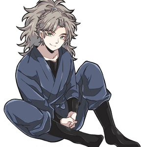 Takeya