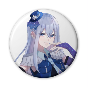 無來 限定特典CD 発売中】星街すいせい New Single 『もうどうなってもいいや』【店舗