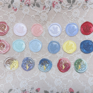 ユメステ 缶バッジ 新妻八恵 ジュゴン - メルカリ