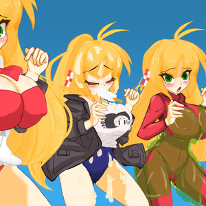 【R-15版】脱がせる弦巻マキ立ち絵素材.psd