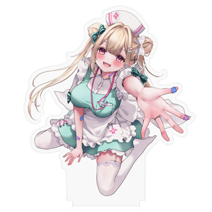 タペストリー（ダブルスエード/B2サイズ） - 星屑こまこ グッズ販売