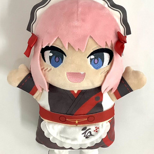 Yuぬい服☆ O1CN01CqLubJ2JleQHD4UfF__43619
