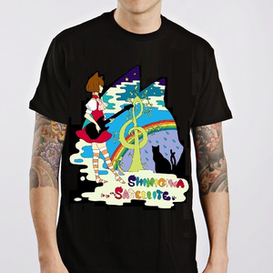 非売品 異空レア【35thツア Tシャツ STAFF CREW 】 一般流通無し 非売品 異空レア【35thツア Tシャツ STAFF CREW 】 一般流通無し