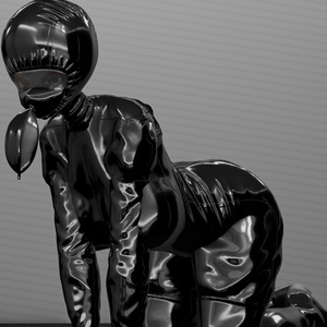 LatexWorkwear 缩略图 4