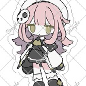 限定生産】メトロミュー Mini Album 「Something Mew」 - DIMENSION