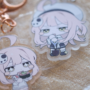 TINA BIRTHDAY Complete Set - RK Music Official Shop - BOOTH