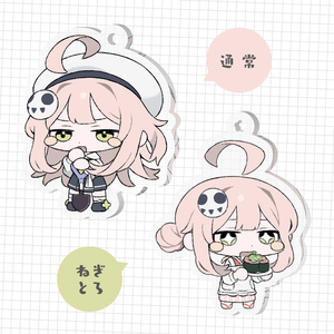 TINA BIRTHDAY Complete Set - RK Music Official Shop - BOOTH