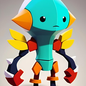 Stellar Bot