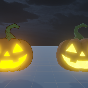 【無料版あり】Pumpkin (パンプキン)