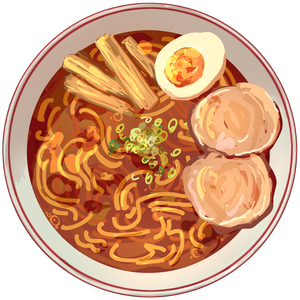 中華そば.png